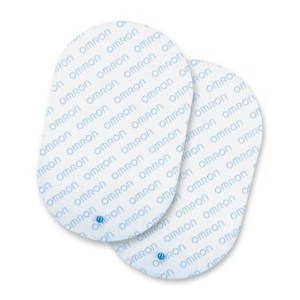 4928157-3