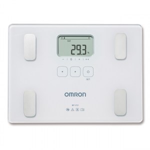 ime-omron-bf212-001