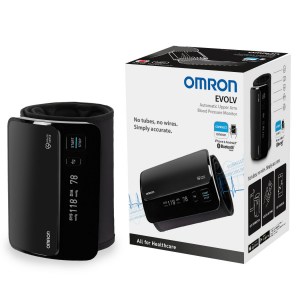 ime-omron-evolv-006-2
