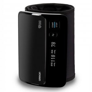 ime-omron-evolv-007-2