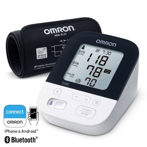 ime-omron-m4-006