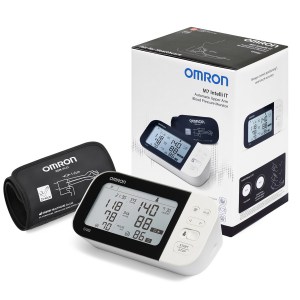 ime-omron-m7-005