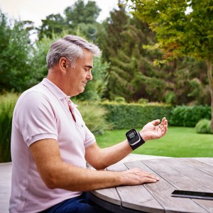 ime-omron-rs3-006