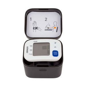 ime-omron-rs4-007