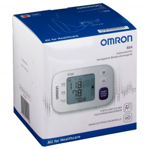 ime-omron-rs4-008