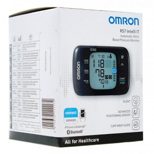ime-omron-rs7-005