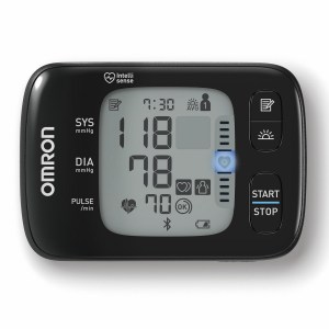 ime-omron-rs7-006