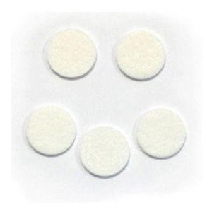 nabor-filtrov-omronc28