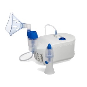omron-c102-01
