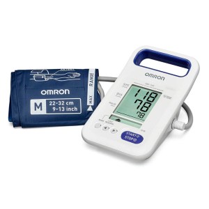 omron-hbp1320-001