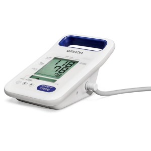 omron-hbp1320-002