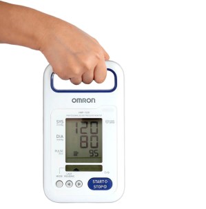 omron-hbp1320-004