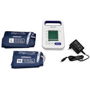 omron-hbp1320-0057
