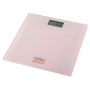 omron-hn289_epk-006