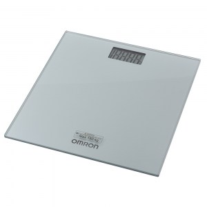 omron-hn289_esl-003