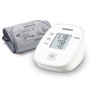 omron-m1basic-1