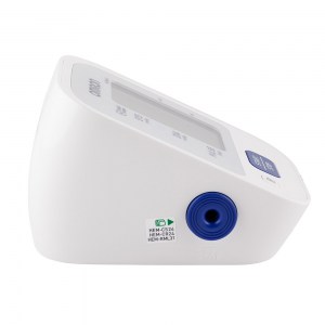 omron-m2-7121alru-004