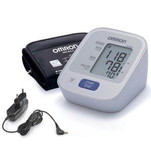 omron-m2-7121alru-006