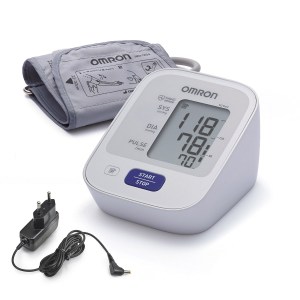 omron-m2-7121aru-007