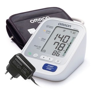 omron-m3-expert-002