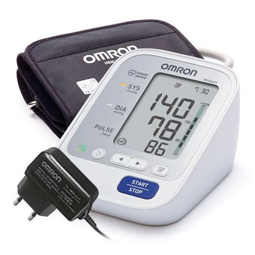 omron-m3-expert-002