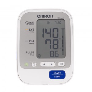 omron-m3-expert-005
