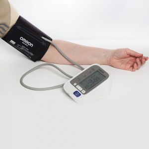 omron-m3-expert-006