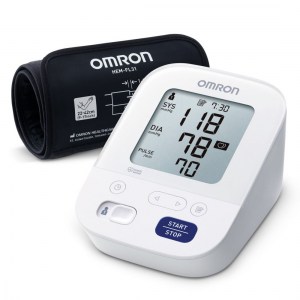 omron-m3comfort7155-1