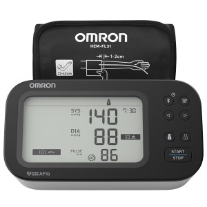 omron-m7afib-001