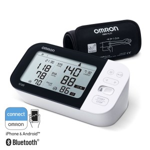 omron-m7it-1