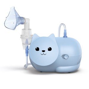 omron-namicat-1