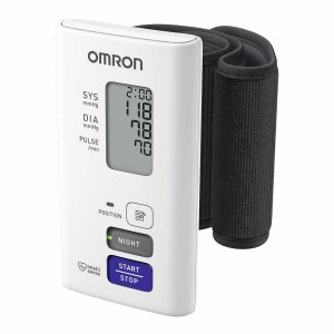 omron-nightview-001