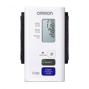 omron-nightview-002