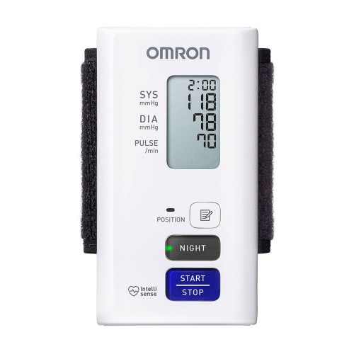 omron-nightview-002