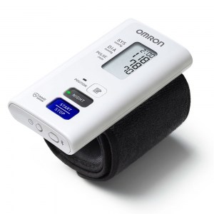 omron-nightview-003