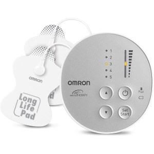 omron-pocketens-1