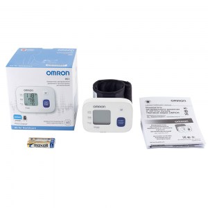 omron-rs1-004