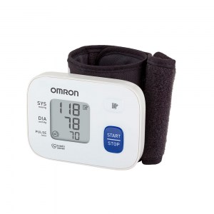 omron-rs1-005