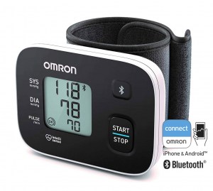 omron-rs3it-1