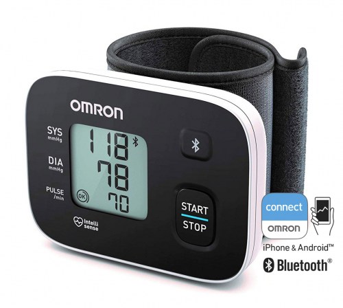 omron-rs3it-1