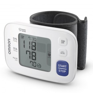 omron-rs4-1