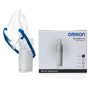 omron-u100-012