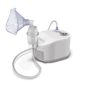 omron-с101-005