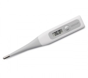 omron_flextempsmart_001