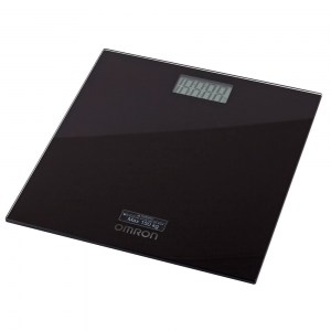 omron_hn289_black5