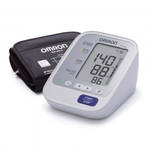 omron_m3_expert-n1