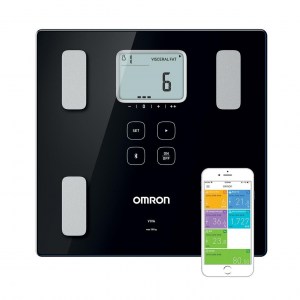 omron_vivo_001