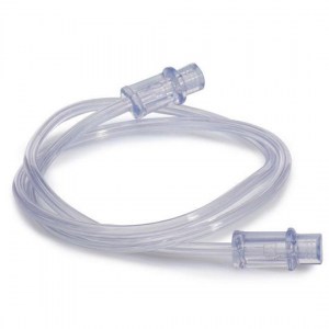 shlang-omron100n
