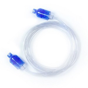shlang-omron207n