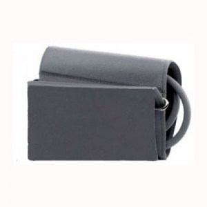 sm_stand-001